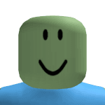 EnderkidGaming