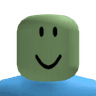 EnderkidGaming