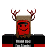 FrostyLULW