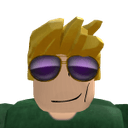 Deveroni86