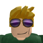 Deveroni86