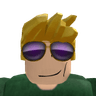 Deveroni86