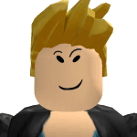 WhiteBabimaker