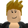 WhiteBabimaker