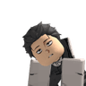 Cross_hair