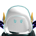 NoobToPro