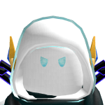 NoobToPro