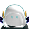 NoobToPro