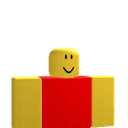 Noxsius