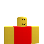 Noxsius