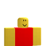 Noxsius