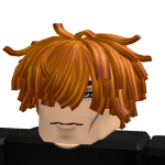 TARIQLUN