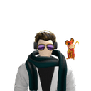 IronPlayzLive