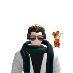 IronPlayzLive