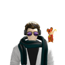 IronPlayzLive