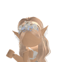 ven