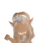 ven