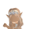 ven