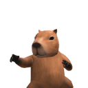 Seanzzz