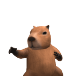 Seanzzz