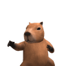 Seanzzz