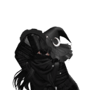 NLN_Starla