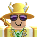 Mr_Gold