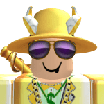 Mr_Gold
