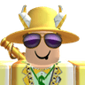 Mr_Gold