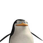 Kreker