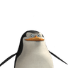 Kreker
