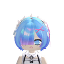 lutz