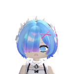 lutz