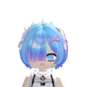 lutz