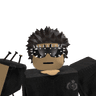 xXxOnettxXx