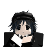 bonnie gloo