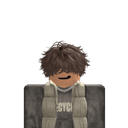 BloxCat