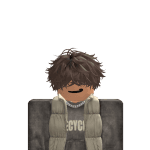 BloxCat