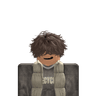 BloxCat