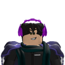 ZuZ