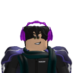 ZuZ