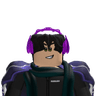 ZuZ