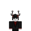 The_one