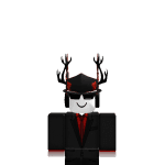 The_one