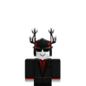 The_one