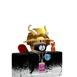 checkedSteam