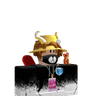 checkedSteam