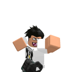dxnyal0