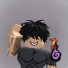 BretasRobloxGamer