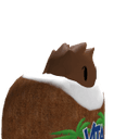 randelius